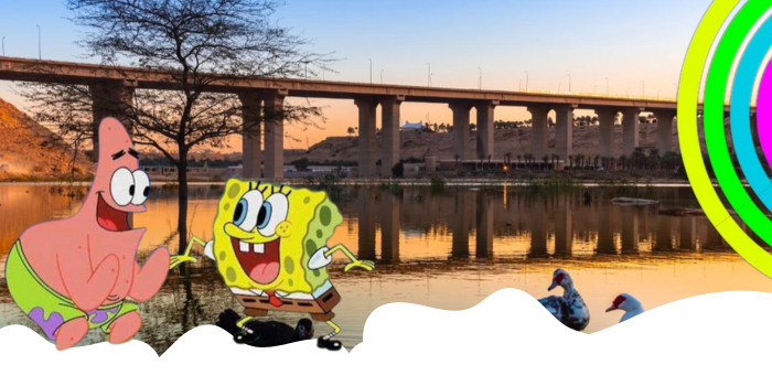 كيف صار أنغامي مرجع مشاعر جيل كامل؟