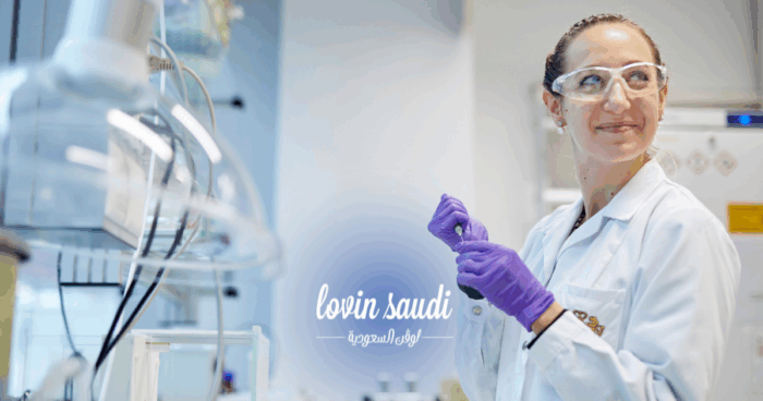 ما الفرق بين الدخان والهباء الجوي