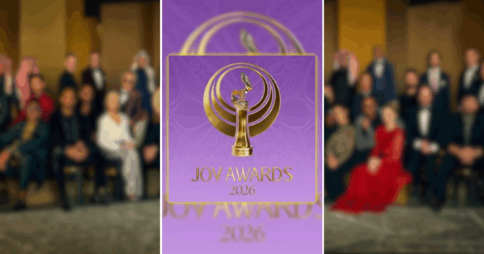 تبي تفلها بالرياض أدخل هنا