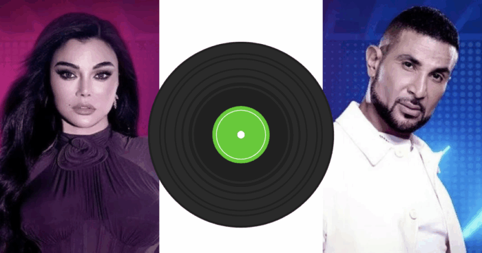 تبي تفلها بالرياض أدخل هنا