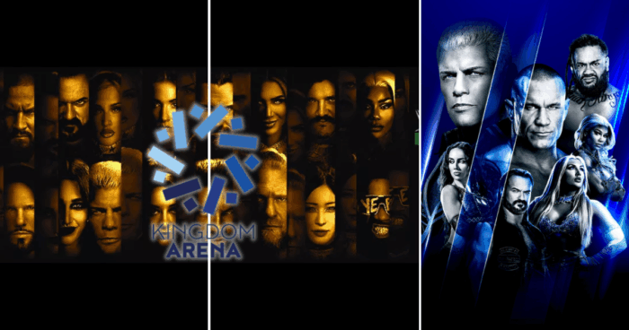 تبي تفلها بالرياض أدخل هنا