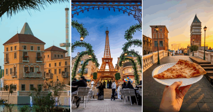 تبي تفلها بالرياض أدخل هنا