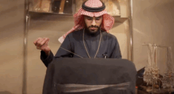 تراثنا ما يندثر… جيل يسلّمه لجيل