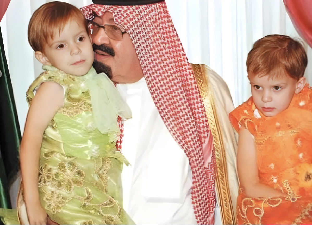 نجاح يتجدد بعد 21 عاماً… وقصة إنسانية لا تُنسى