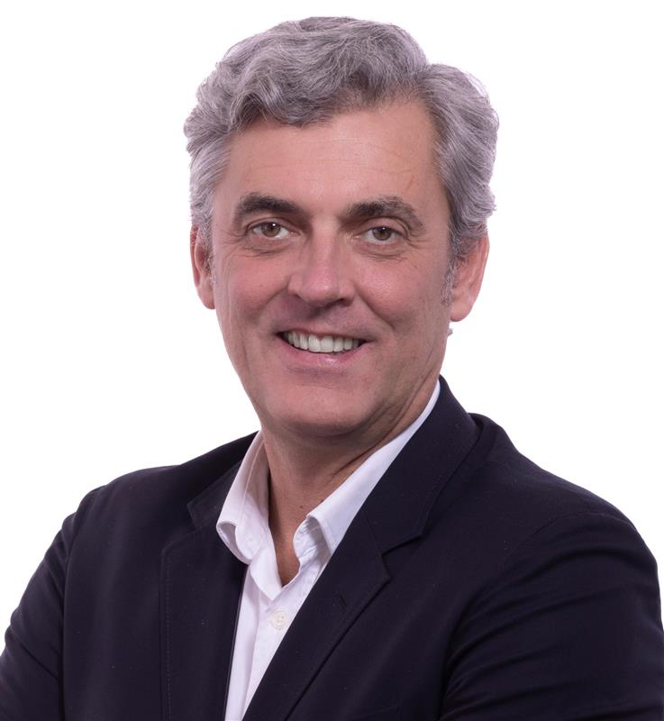 How Saudi Arabia Is Preparing For The Future Of Mobility Under Vision 2030