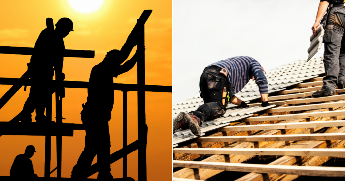 Bahrain Implements Midday Work Rules Starting Sunday