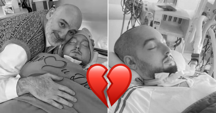 Bahrain’s Leaders Offer Condolences After ‘Sleeping Prince’ Dies Following A 20-Year Coma