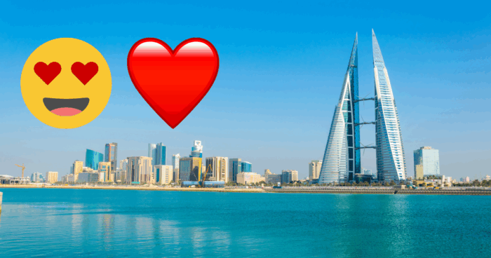 Reddit Users Share What Makes Them Proud of Bahrain