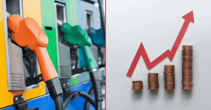 Bahrain’s Newly Updated Fuel Prices Has Sent Drivers Into A Frenzy