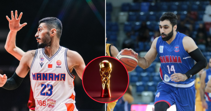 The Basketball Zain Premier League Will Be Back In Action Once Again This Friday