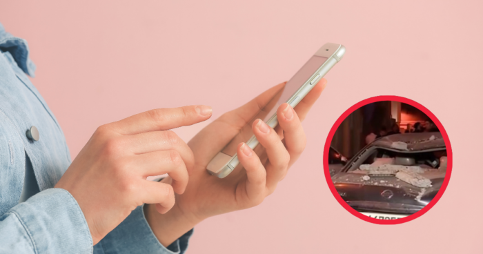 MOI Continues To Keep Bahrain Updated On All Recent Events