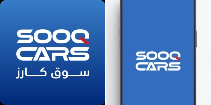 Omani Car App Reached Million-User Mark
