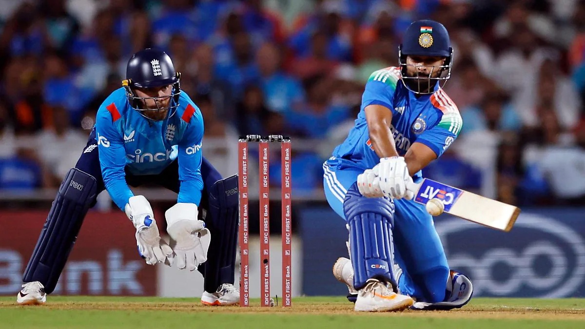 Oman cricket squad Asia Cup debut experience and new talent