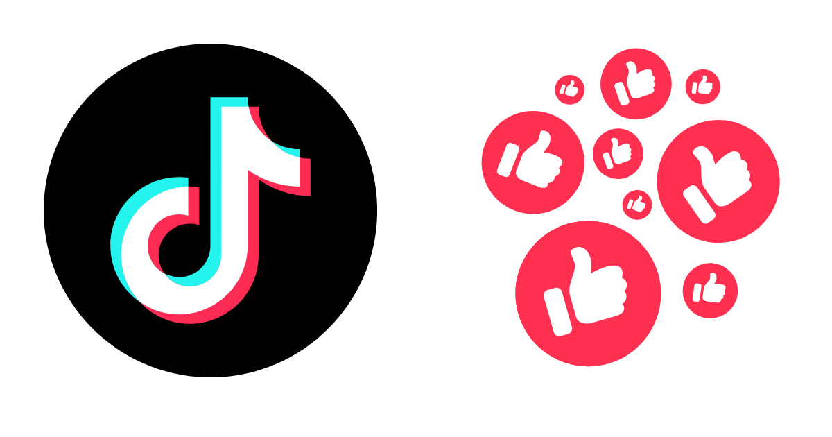 TikTok is Back in Oman! Lovin Muscat Shares Local Vibes