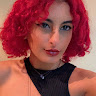 Author profile image