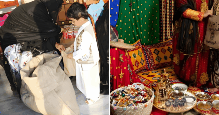 Haq Al Laila 2026 Explained: The Tradition, Meaning And Timing