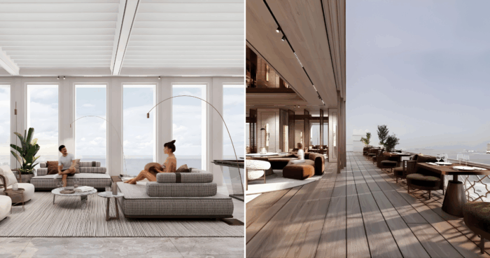 RAK’s Property Market Just Hit A New Milestone