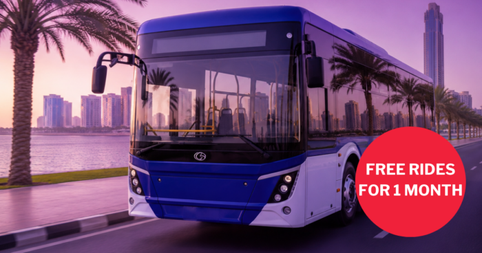 Rak Ride The UAE Is Saying Goodbye To The Al Hosn App And Masks Starting November 7