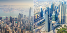 sharjah