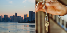 Sharjah Rent