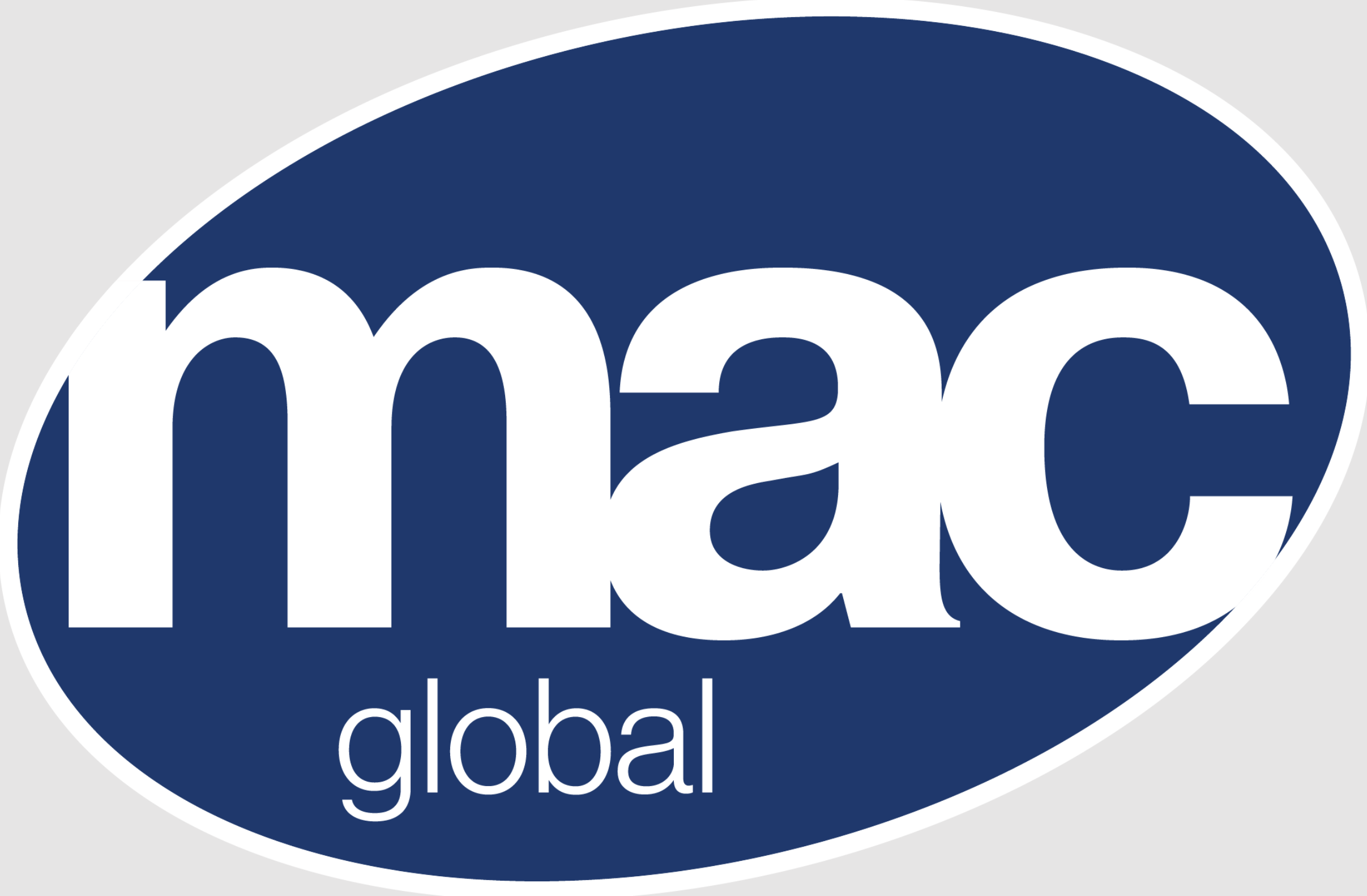Sponsored Logo