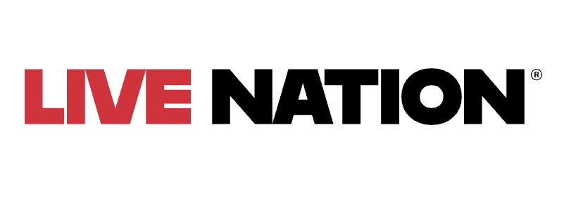 Sponsored Logo