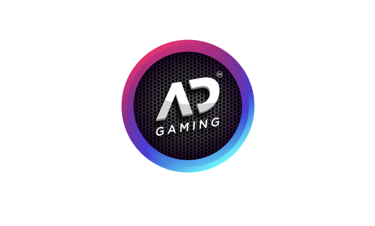 Sponsored Logo