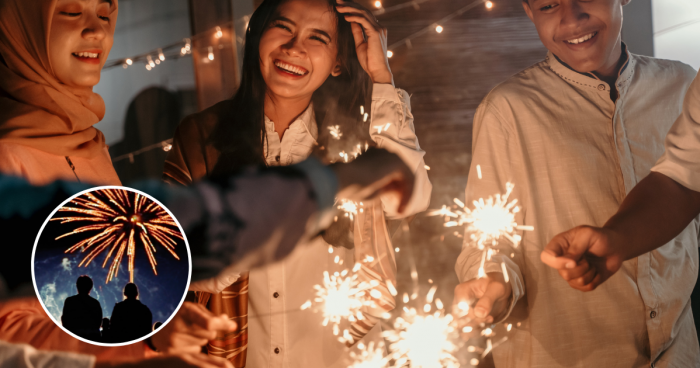Top 5 Things to Plan For Your Eid Al Adha Weekend in Abu Dhabi