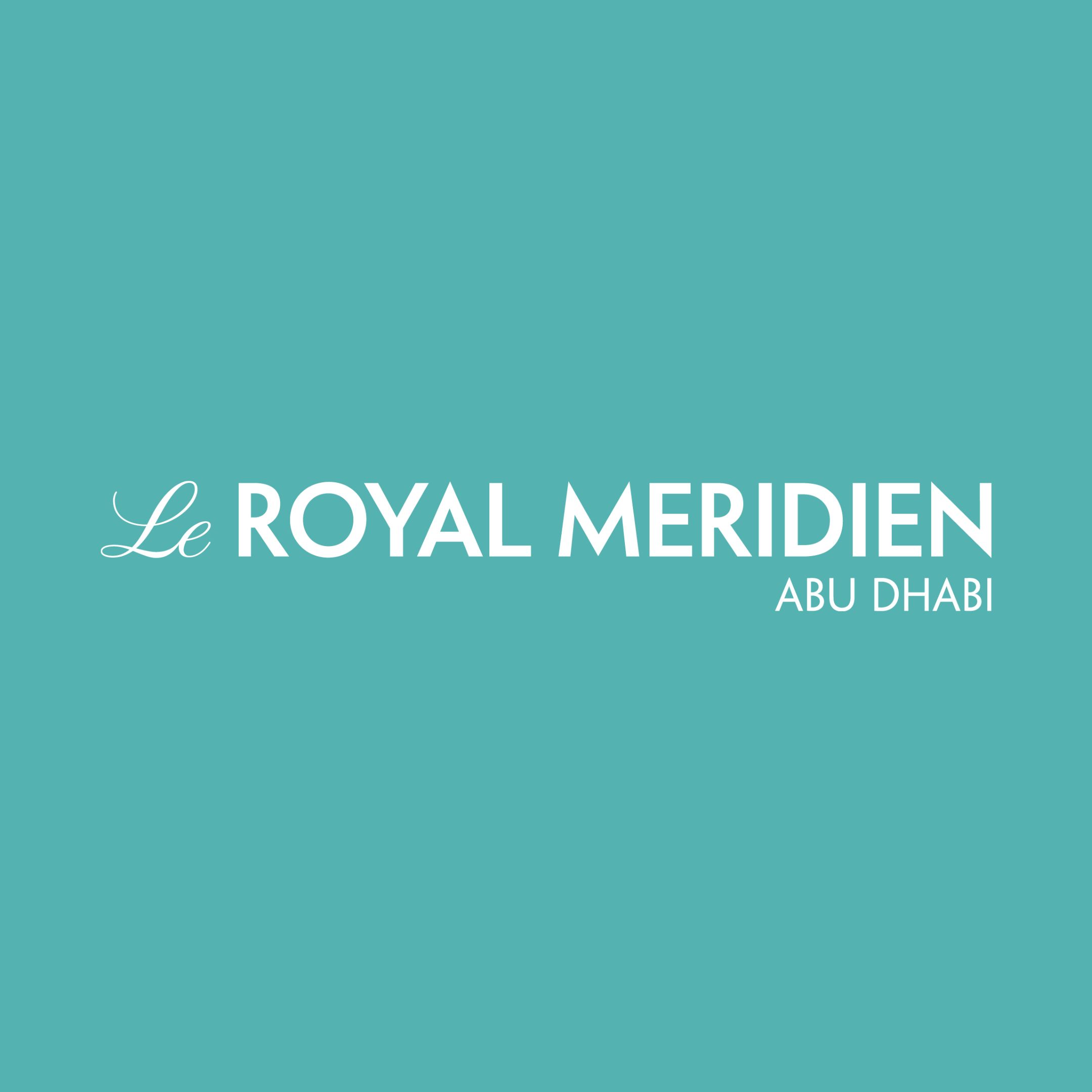 Sponsored Logo