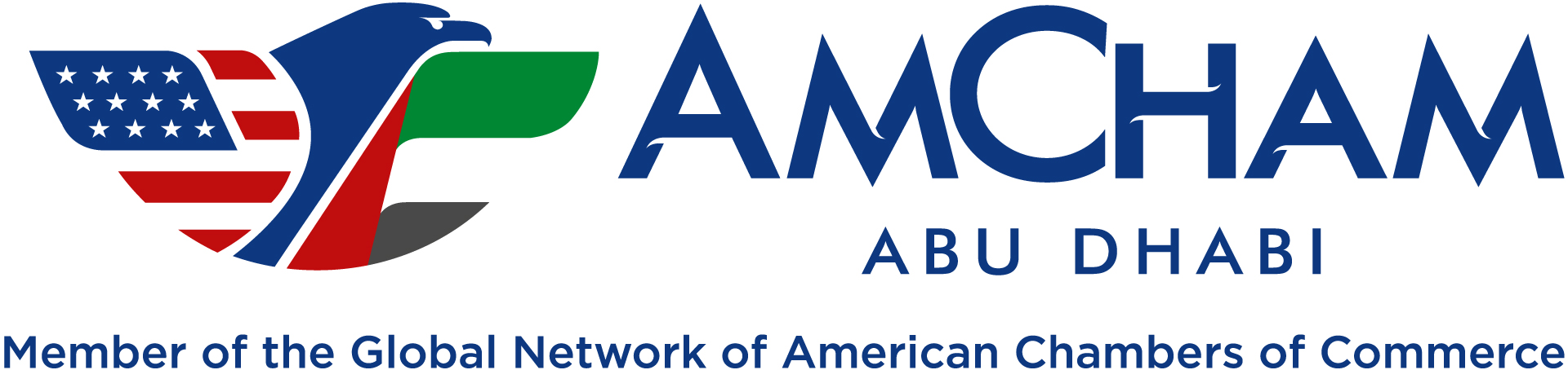 Sponsored Logo