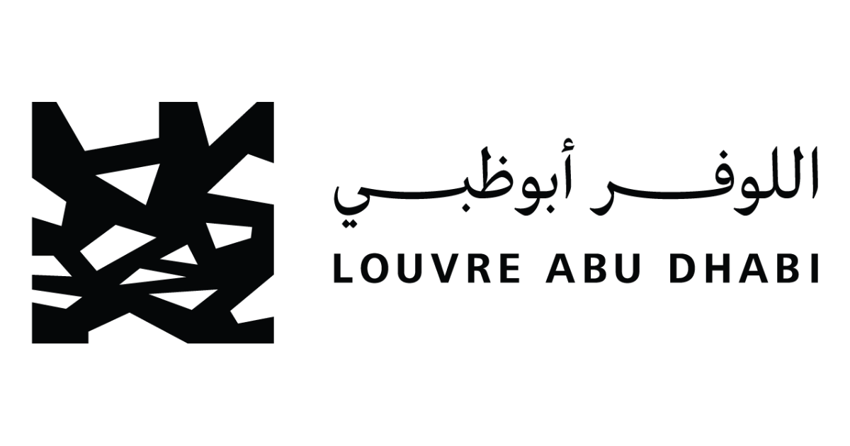 Sponsored Logo