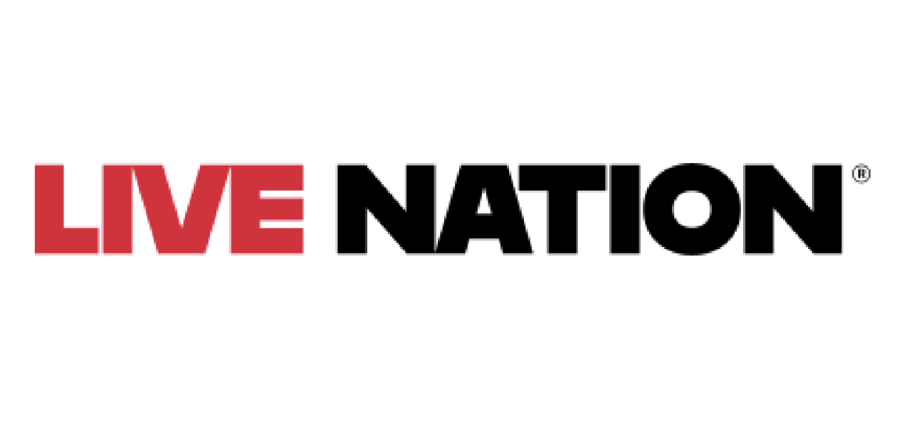 Sponsored Logo