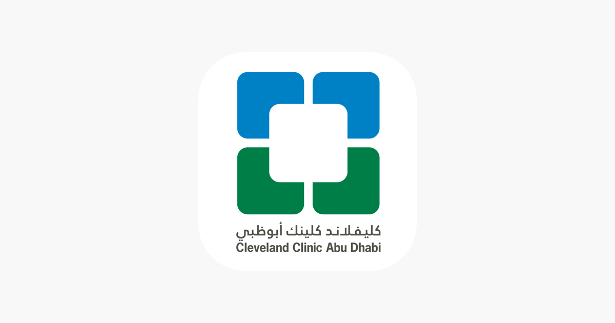 Sponsored Logo