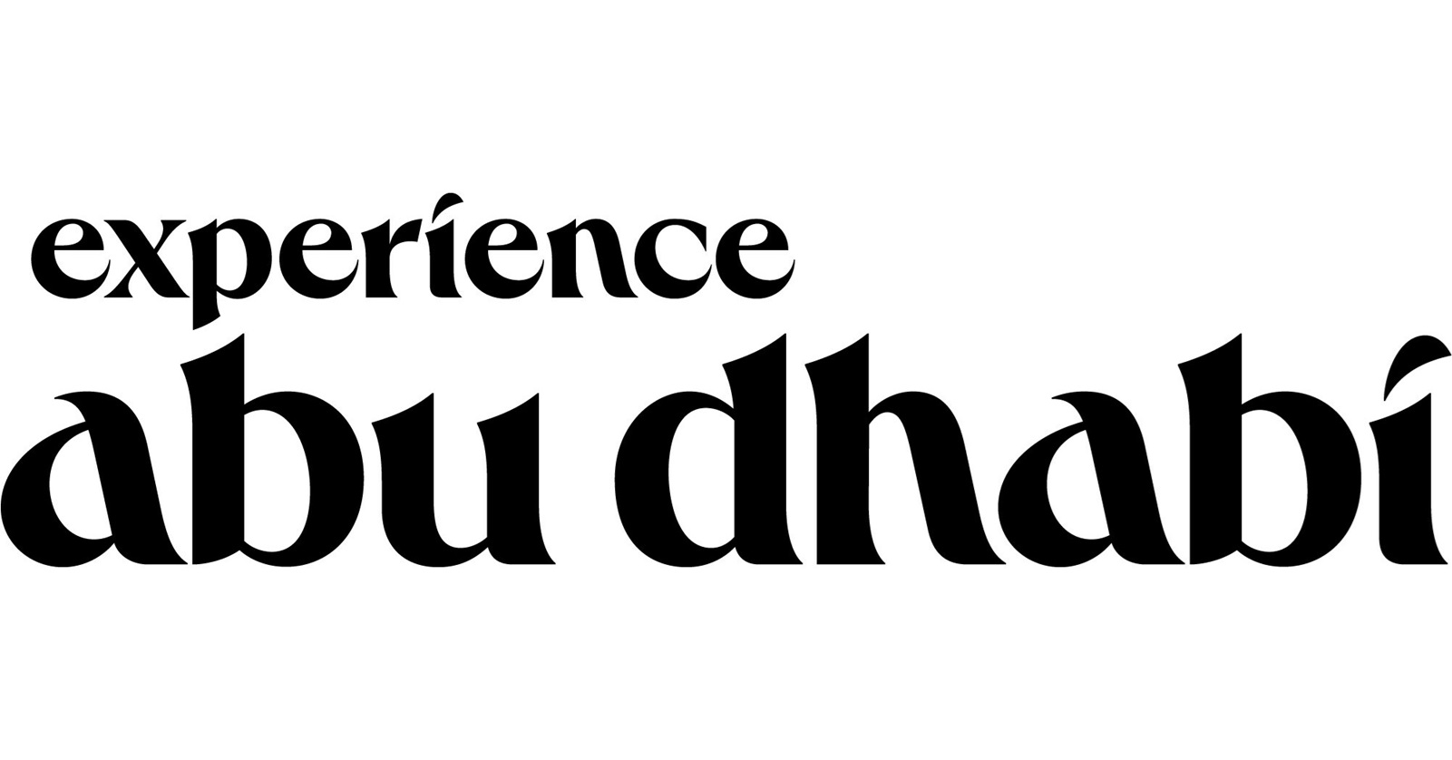 Sponsored Logo