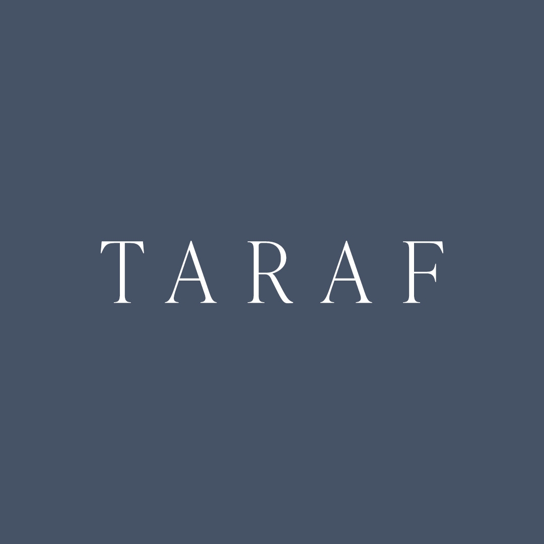Sponsored Logo