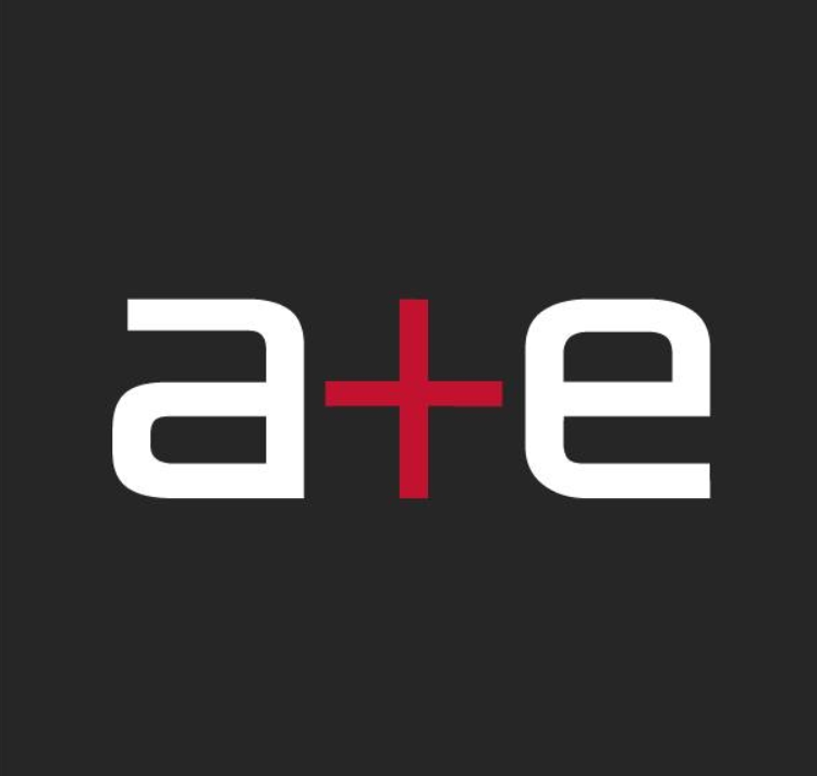 Sponsored Logo