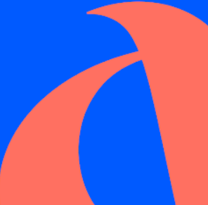 Sponsored Logo