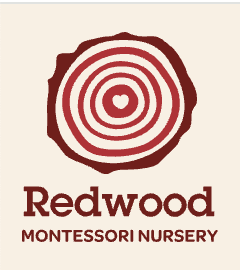 Sponsored Logo