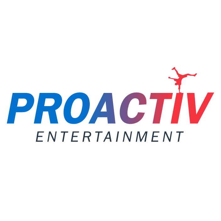 Sponsored Logo
