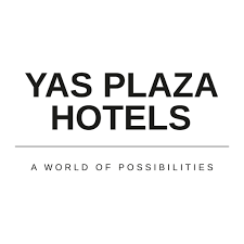 Sponsored Logo