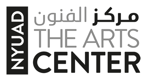Sponsored Logo