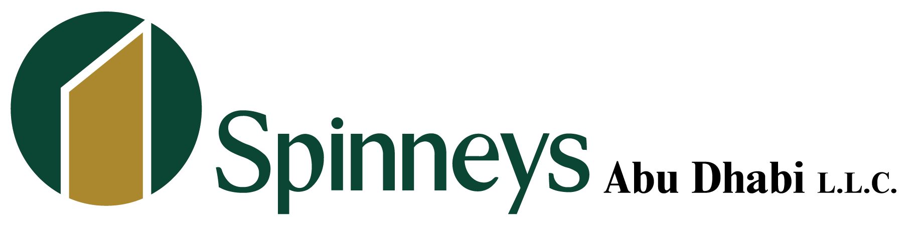 Sponsored Logo