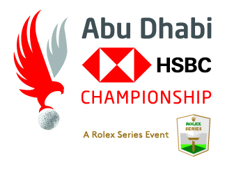 Sponsored Logo