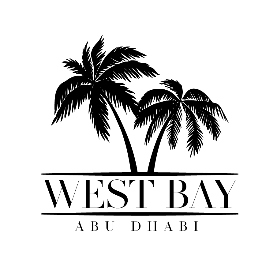 Sponsored Logo