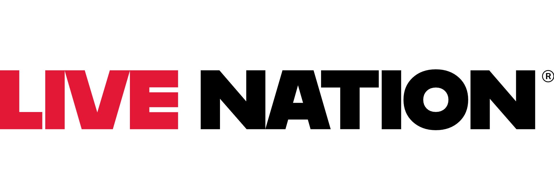 Sponsored Logo