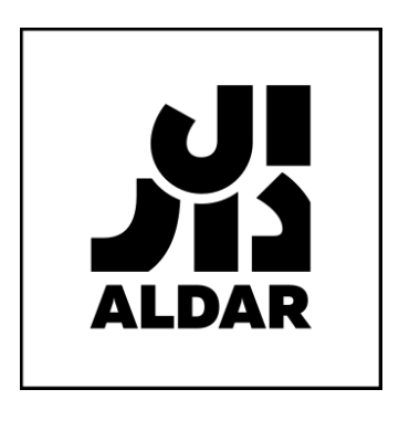 Sponsored Logo