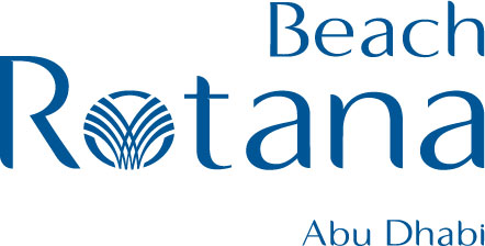 Sponsored Logo