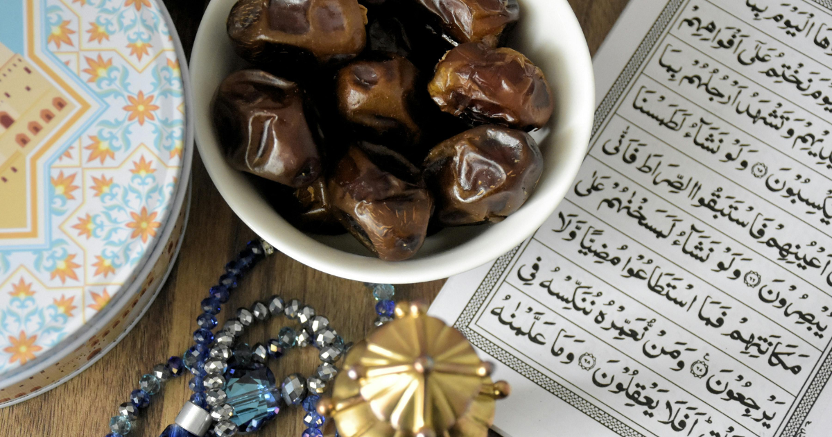 Ramadan Fasting Hours Are Expected To Be Shorter Starting This Year