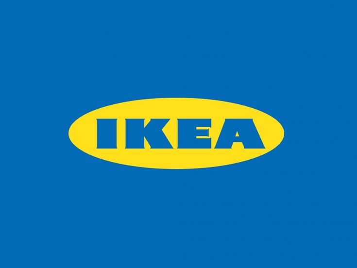 Sponsored Logo