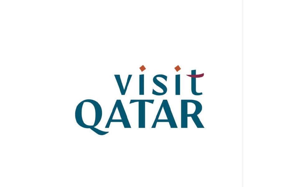 Visit Qatar launches WhatsApp Channel delivering updates directly to users smartphones